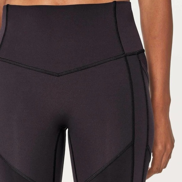 All The Right Places Pant II 28" - Picture 3 of 7